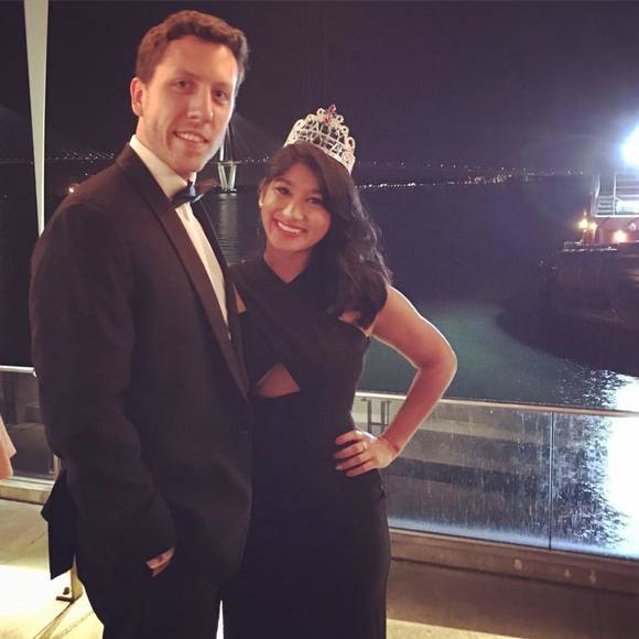 Meet your Posher, Mehrun - Picture 1 of 1